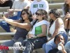 UNT-vs-S.-Alabama-9-27-25-73