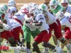 UNT-vs-S.-Alabama-9-27-25-74