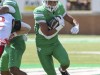 UNT-vs-S.-Alabama-9-27-25-75