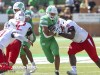 UNT-vs-S.-Alabama-9-27-25-76