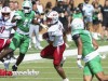 UNT-vs-S.-Alabama-9-27-25-78