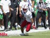 UNT-vs-S.-Alabama-9-27-25-79