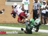 UNT-vs-S.-Alabama-9-27-25-8