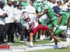 UNT-vs-S.-Alabama-9-27-25-80