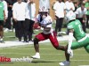 UNT-vs-S.-Alabama-9-27-25-81