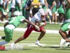 UNT-vs-S.-Alabama-9-27-25-82