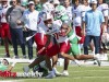 UNT-vs-S.-Alabama-9-27-25-83