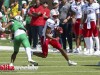 UNT-vs-S.-Alabama-9-27-25-84