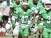 UNT-vs-S.-Alabama-9-27-25-86