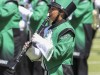 UNT-vs-S.-Alabama-9-27-25-87