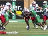 UNT-vs-S.-Alabama-9-27-25-88