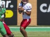 UNT-vs-S.-Alabama-9-27-25-89
