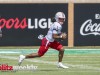 UNT-vs-S.-Alabama-9-27-25-90
