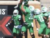 UNT-vs-S.-Alabama-9-27-25-91