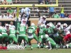 UNT-vs-S.-Alabama-9-27-25-92