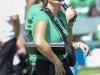 UNT-vs-S.-Alabama-9-27-25-93