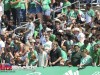 UNT-vs-S.-Alabama-9-27-25-94