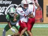 UNT-vs-S.-Alabama-9-27-25-95