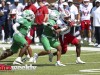 UNT-vs-S.-Alabama-9-27-25-96