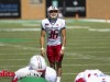 UNT-vs-S.-Alabama-9-27-25-97