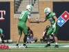 UNT-vs-S.-Alabama-9-27-25-98