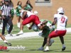 UNT-vs-S.-Alabama-9-27-25-99