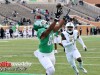 UNT-vs-UAB-11-25-23-1