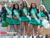 UNT-vs-UAB-11-25-23-10