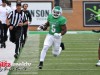 UNT-vs-UAB-11-25-23-102