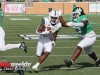 UNT-vs-UAB-11-25-23-11