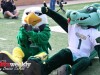 UNT-vs-UAB-11-25-23-12