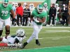 UNT-vs-UAB-11-25-23-13