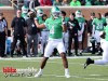 UNT-vs-UAB-11-25-23-15