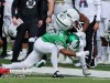 UNT-vs-UAB-11-25-23-16