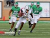 UNT-vs-UAB-11-25-23-17