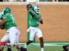 UNT-vs-UAB-11-25-23-18