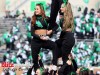 UNT-vs-UAB-11-25-23-19