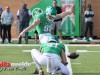 UNT-vs-UAB-11-25-23-2