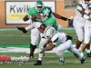 UNT-vs-UAB-11-25-23-20