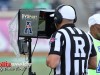 UNT-vs-UAB-11-25-23-21