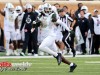 UNT-vs-UAB-11-25-23-22