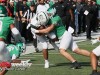 UNT-vs-UAB-11-25-23-23