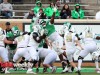 UNT-vs-UAB-11-25-23-26