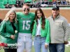 UNT-vs-UAB-11-25-23-27
