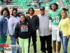 UNT-vs-UAB-11-25-23-29