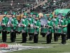 UNT-vs-UAB-11-25-23-30