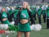 UNT-vs-UAB-11-25-23-31