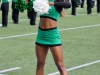 UNT-vs-UAB-11-25-23-32
