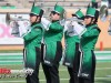 UNT-vs-UAB-11-25-23-34