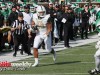 UNT-vs-UAB-11-25-23-35